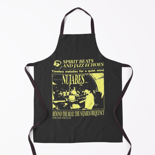 Item preview, Nujabes Vintage Beat Reverie | Perfect Gift For You And Friends designed and sold by spatiosmith.
