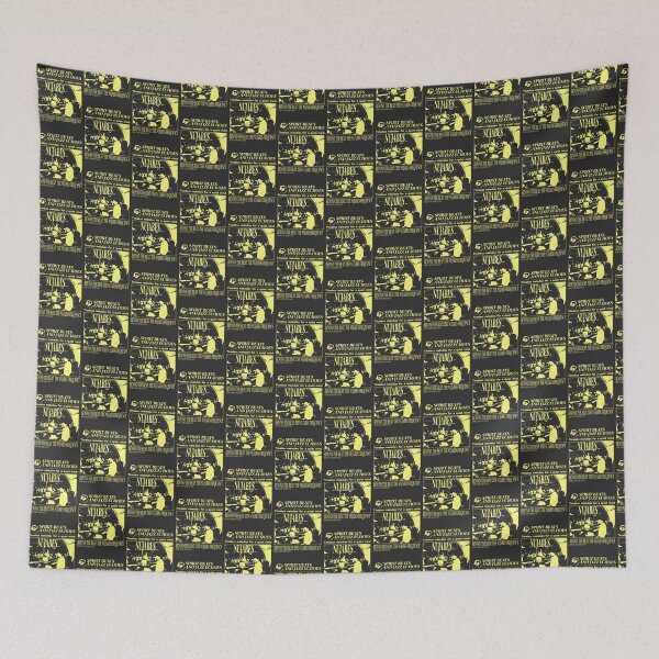 Item preview, Nujabes Vintage Beat Reverie | Perfect Gift For You And Friends designed and sold by spatiosmith.