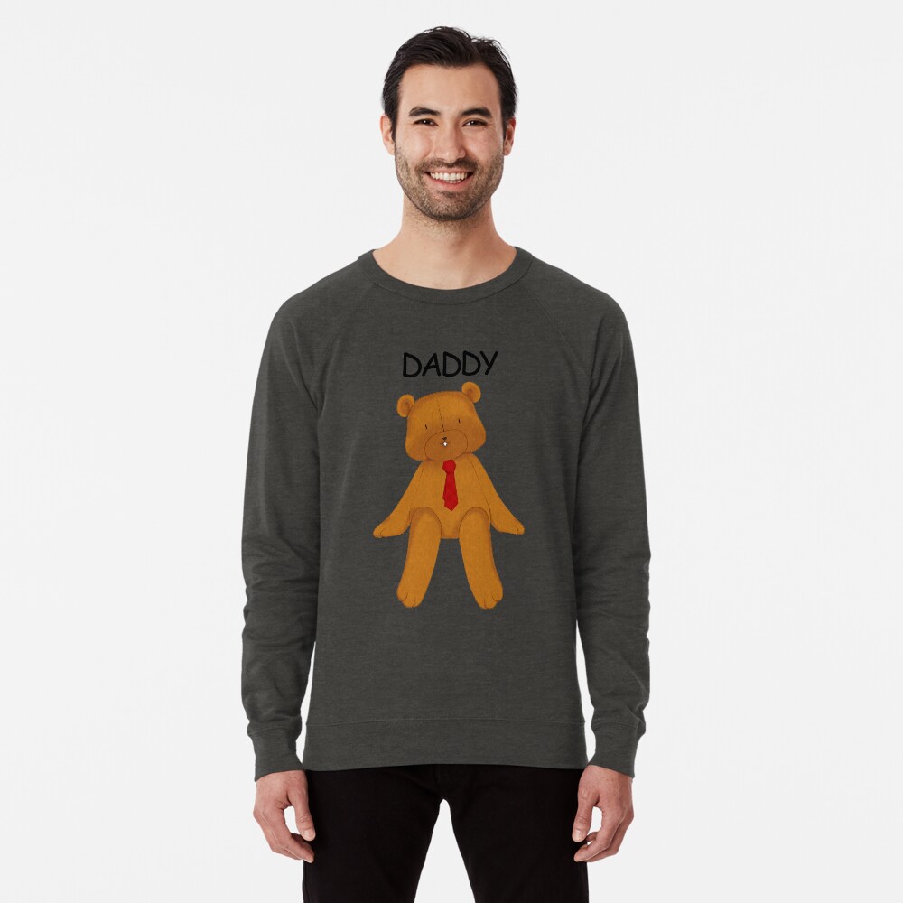 Item preview, Lightweight Sweatshirt designed and sold by Hawa777ARTS.