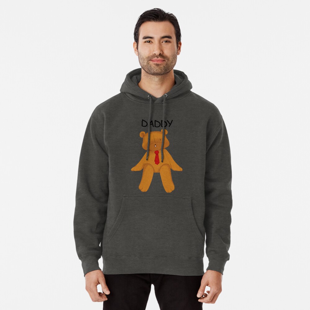 Item preview, Pullover Hoodie designed and sold by Hawa777ARTS.