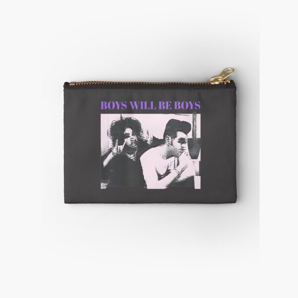 Item preview, Vintage Boys Will Be Boys Art | Limited Edition designed and sold by spatiosmith.