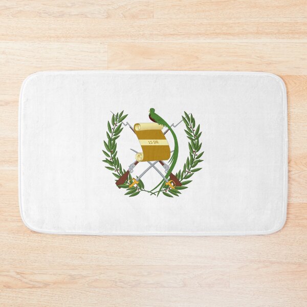 Item preview, guatemala national emblem designed and sold by shitpostee.