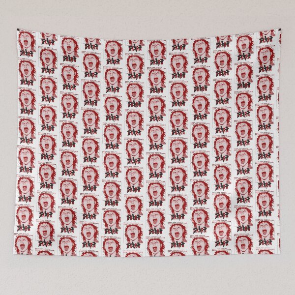 Item preview, Akira Good For Health Bad For Education | Best Buy designed and sold by spatiosmith.