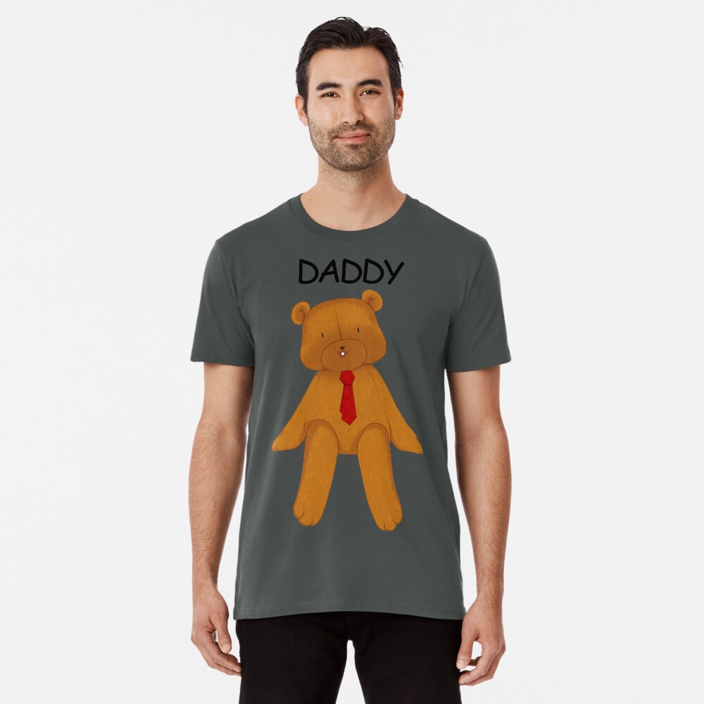 Item preview, Premium T-Shirt designed and sold by Hawa777ARTS.