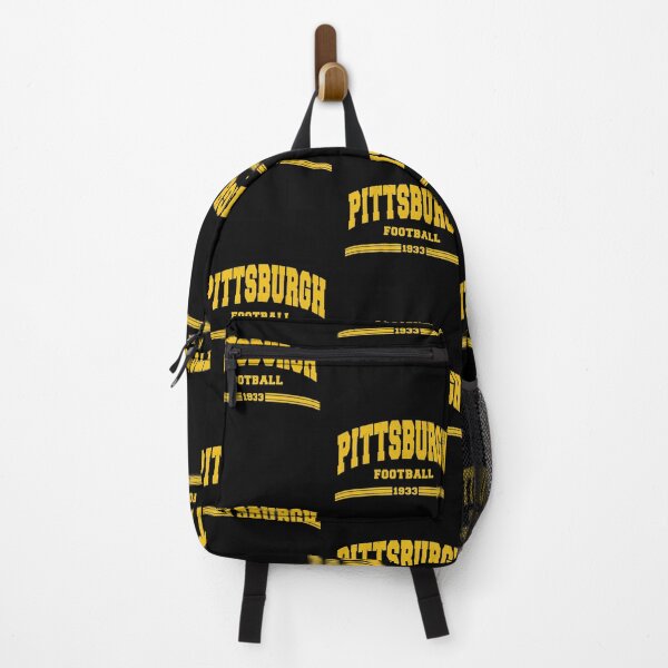 Item preview, Pittsburgh Football 1933 Vintage Style designed and sold by DawnHuang79864.