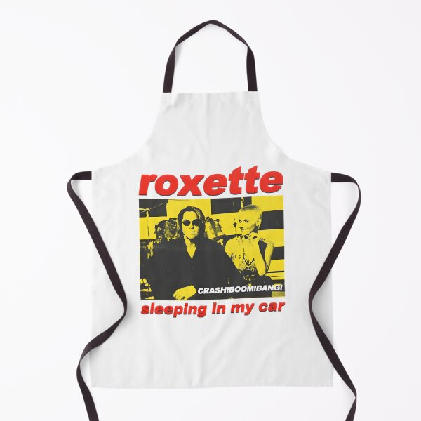 Item preview, Roxette Music Tribute Fan Art | Perfect Gift For You And Friends designed and sold by spatiosmith.