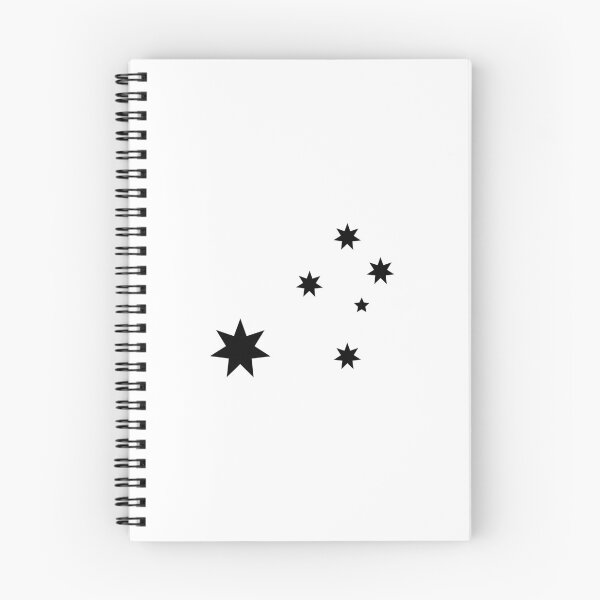 Item preview, Heard Island And McDonald Islands National HM Flag Emblem designed and sold by shitpostee.