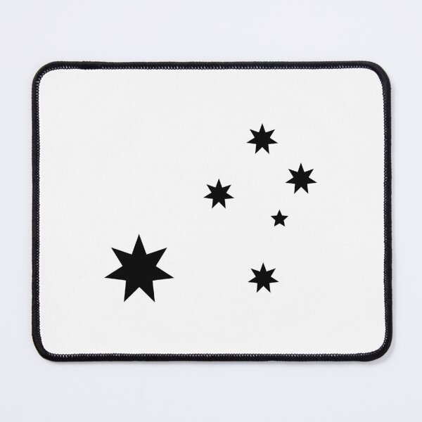 Item preview, Heard Island And McDonald Islands National HM Flag Emblem designed and sold by shitpostee.