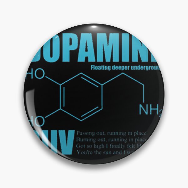 Item preview, Diiv Dopamine Inspired Graphic Art | Limited Edition designed and sold by spatiosmith.