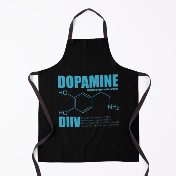 Item preview, Diiv Dopamine Inspired Graphic Art | Limited Edition designed and sold by spatiosmith.