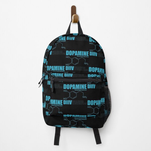 Item preview, Diiv Dopamine Inspired Graphic Art | Limited Edition designed and sold by spatiosmith.