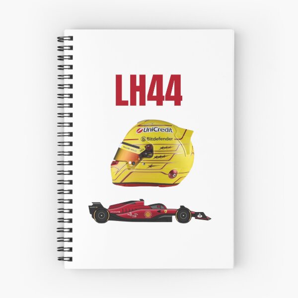 Item preview, LH44 red design designed and sold by TheGrandShopp.