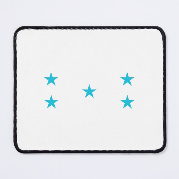 Item preview, Honduras National HN Flag Emblem designed and sold by shitpostee.