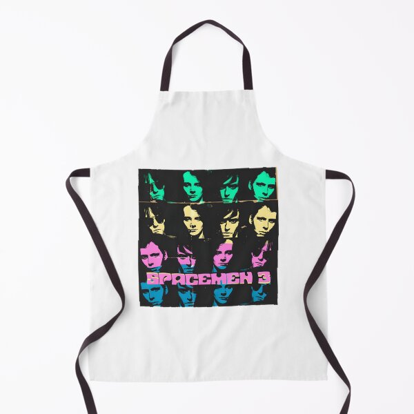 Item preview, Vintage Spacemen Fanart | Perfect Gift For You And Friends designed and sold by spatiosmith.