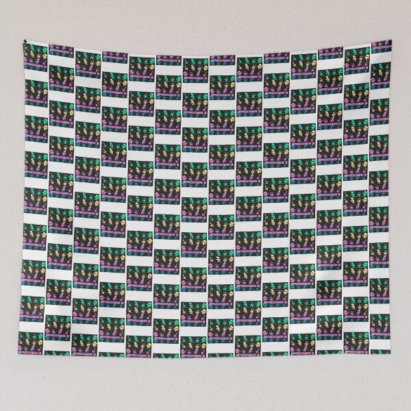 Item preview, Vintage Spacemen Fanart | Perfect Gift For You And Friends designed and sold by spatiosmith.