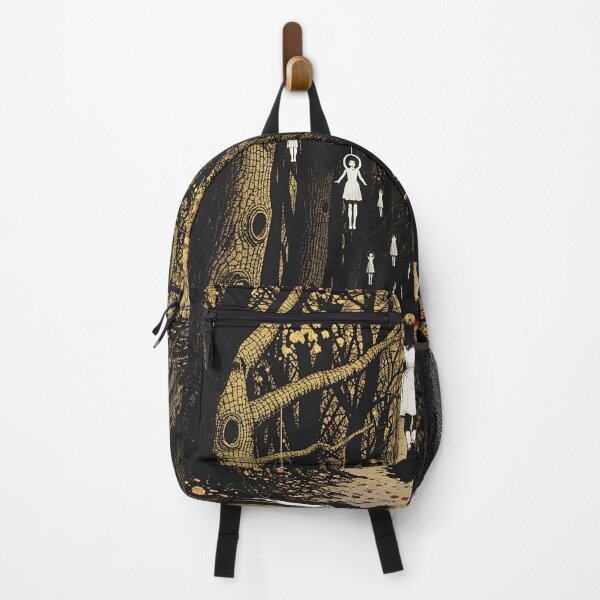 Item preview, Dark Tales designed and sold by videodroom.