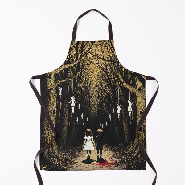 Item preview, Dark Tales designed and sold by videodroom.