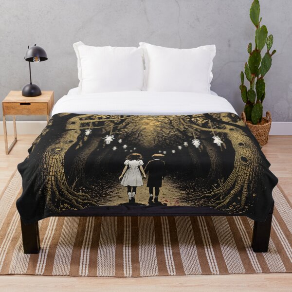 Item preview, Dark Tales designed and sold by videodroom.
