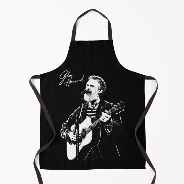 Item preview, Glen-Hansard designed and sold by RaulGonzalor.