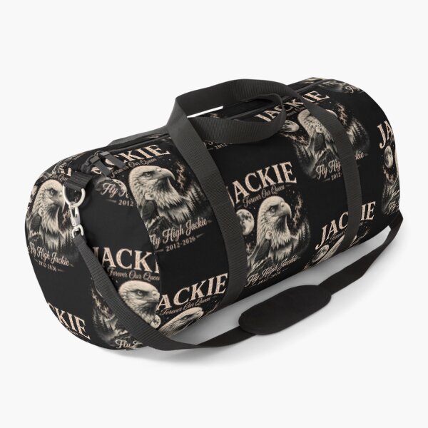Item preview, Jackie-Eagle designed and sold by RashasWashing.
