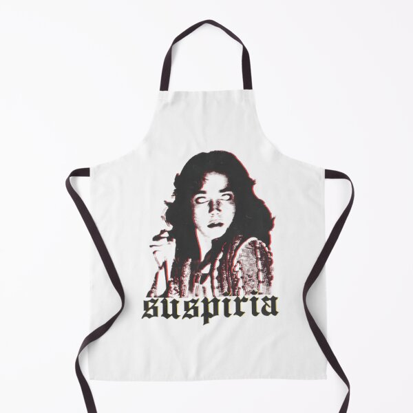 Item preview, Retro Suspiria Inspired Art Halloween Spooky | Best Gift designed and sold by spatiosmith.