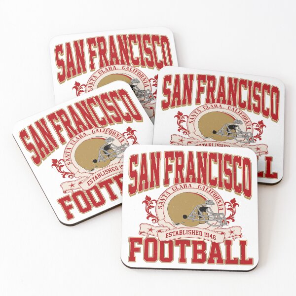 Item preview, Vintage Football Fan Retro Athletic Gear designed and sold by TracyDenn85278.