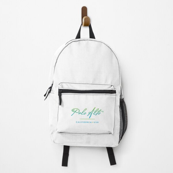 Item preview, Palo Alto California designed and sold by heckcarminas.