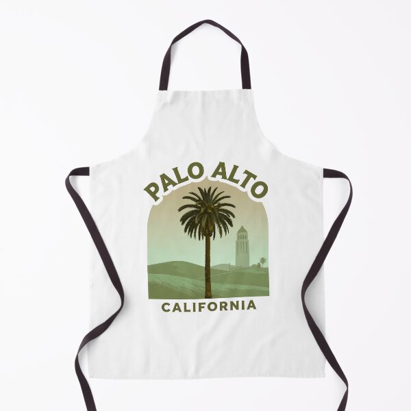 Item preview, Diseño de Palo Alto designed and sold by heckcarminas.