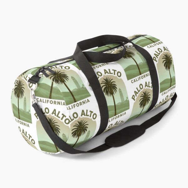 Item preview, Palo Alto Design designed and sold by heckcarminas.