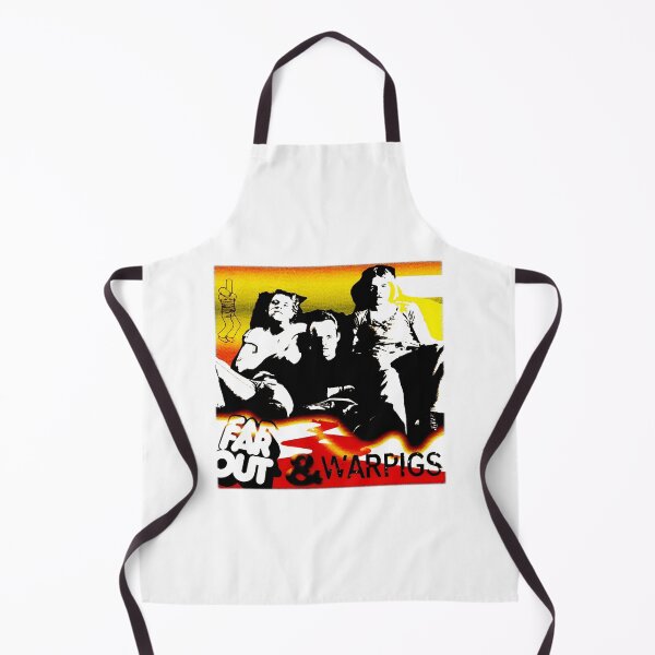 Item preview, Far Out We Have to Pay designed and sold by Oxeyepace.