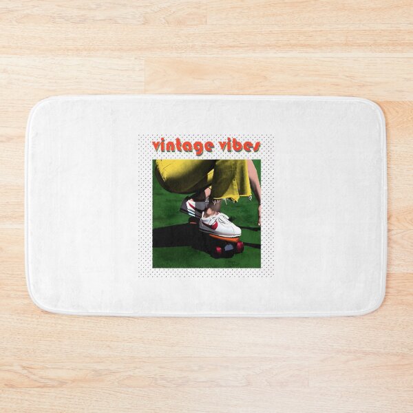 Item preview, Vintage Vibes Retro Aesthetic | ⭐⭐⭐⭐⭐ designed and sold by spatiosmith.