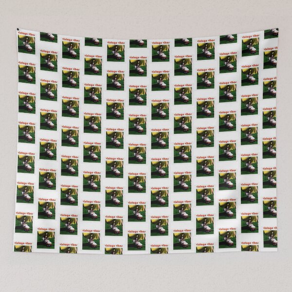 Item preview, Vintage Vibes Retro Aesthetic | ⭐⭐⭐⭐⭐ designed and sold by spatiosmith.