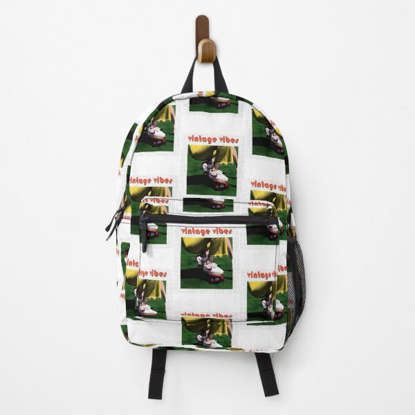 Item preview, Vintage Vibes Retro Aesthetic | ⭐⭐⭐⭐⭐ designed and sold by spatiosmith.