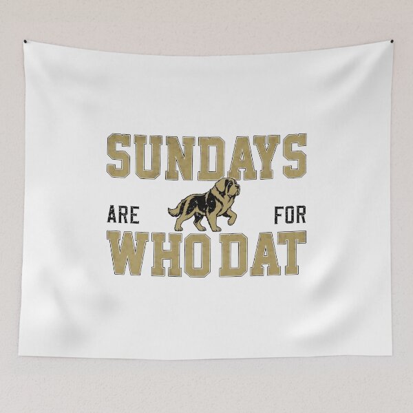 Item preview, Sunday Vibes Dog Lover Sweatshirt designed and sold by MichaelBl68345.