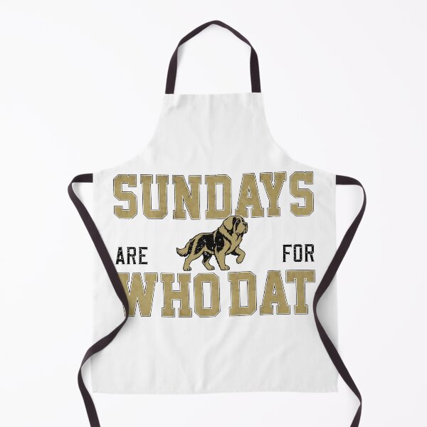 Item preview, Sunday Vibes Dog Lover Sweatshirt designed and sold by MichaelBl68345.
