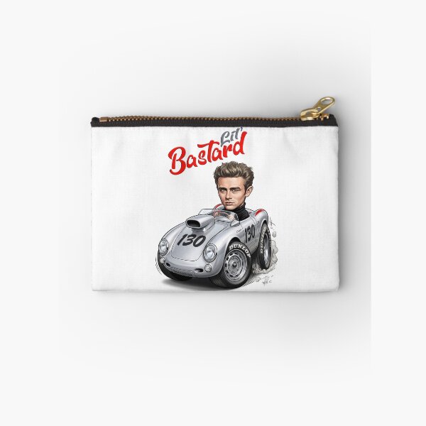 Item preview, Little Bastard designed and sold by Theodor Decker.