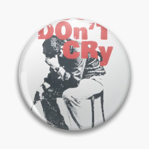 Item preview, Boys Don'T Cry Vintage Art Vibes | Perfect Gift For You And Friends designed and sold by spatiosmith.