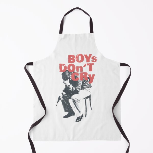 Item preview, Boys Don'T Cry Vintage Art Vibes | Perfect Gift For You And Friends designed and sold by spatiosmith.