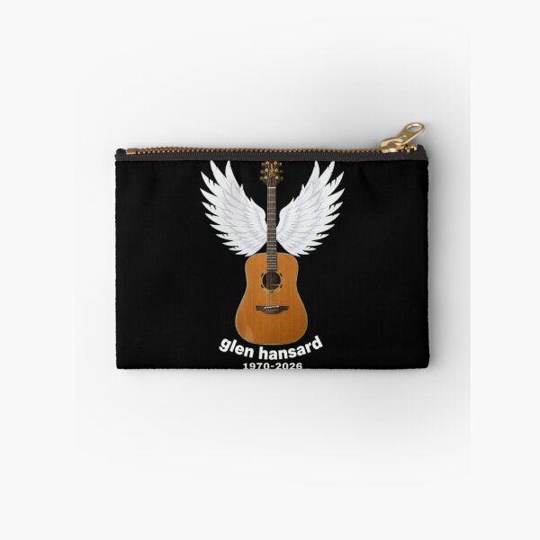 Item preview, Glen-Hansard designed and sold by RaulGonzalor.