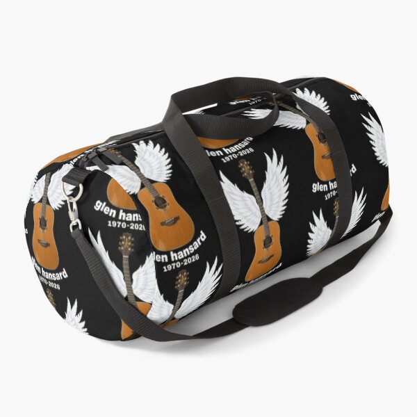 Item preview, Glen-Hansard designed and sold by RaulGonzalor.