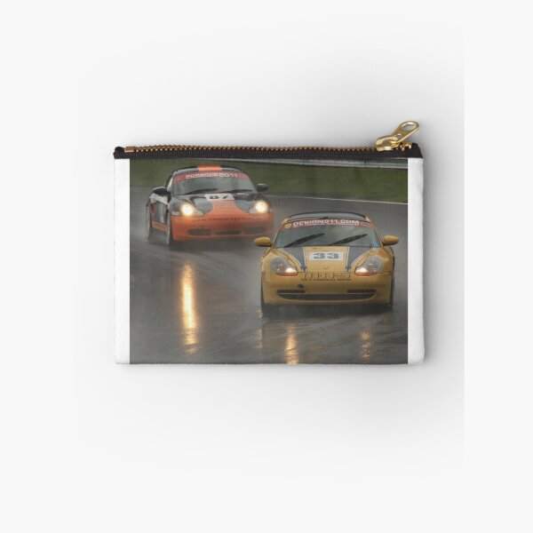 Item preview, Porsche Boxsters  No 33 & 87 designed and sold by Keith Ian Wood.