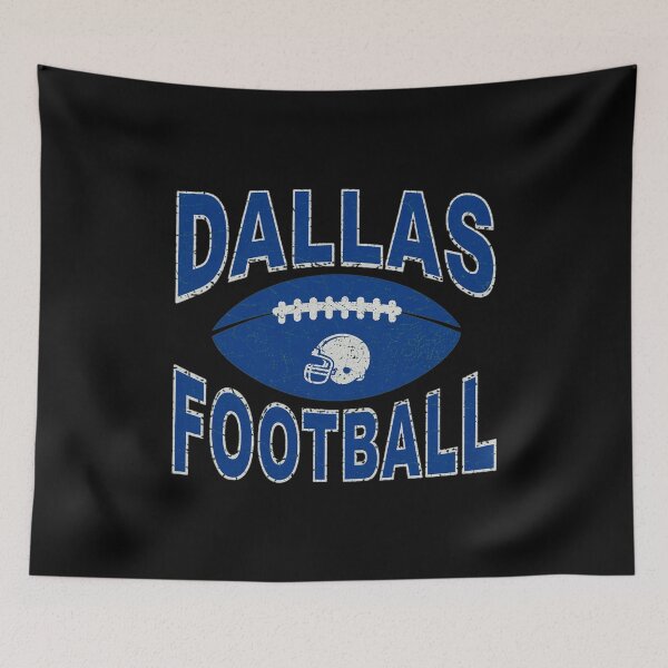 Item preview, Vintage Football Fan designed and sold by MatthewRe90461.