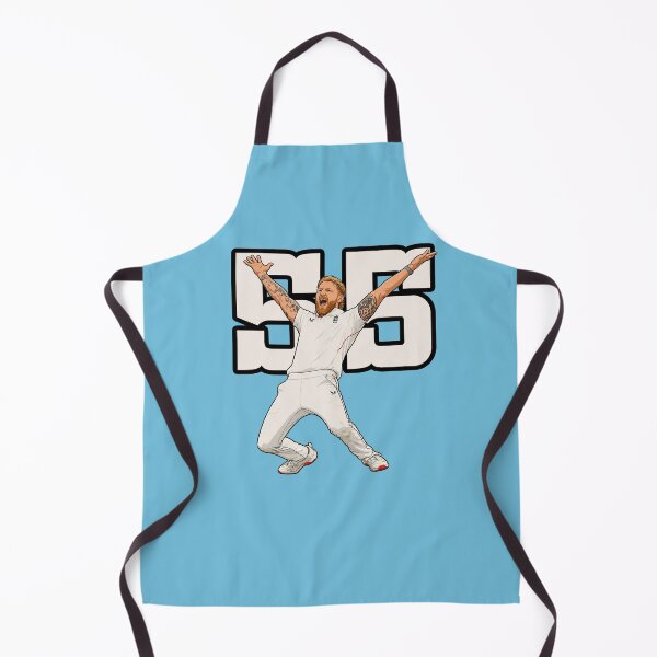 Item preview, Ben Stokes All Rounder designed and sold by GlimTig.
