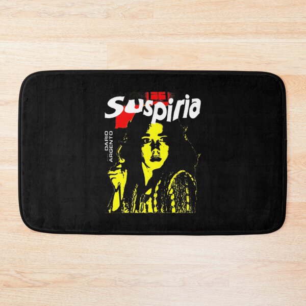 Item preview, Retro Suspiria Scary Movie Art | Best Gift designed and sold by spatiosmith.