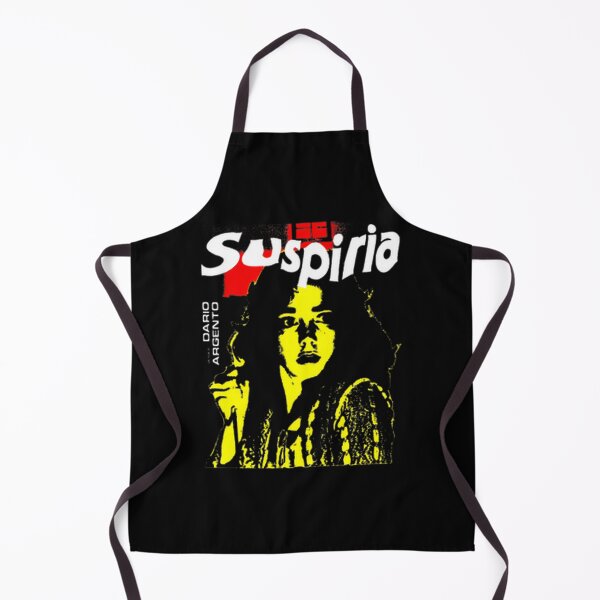 Item preview, Retro Suspiria Scary Movie Art | Best Gift designed and sold by spatiosmith.