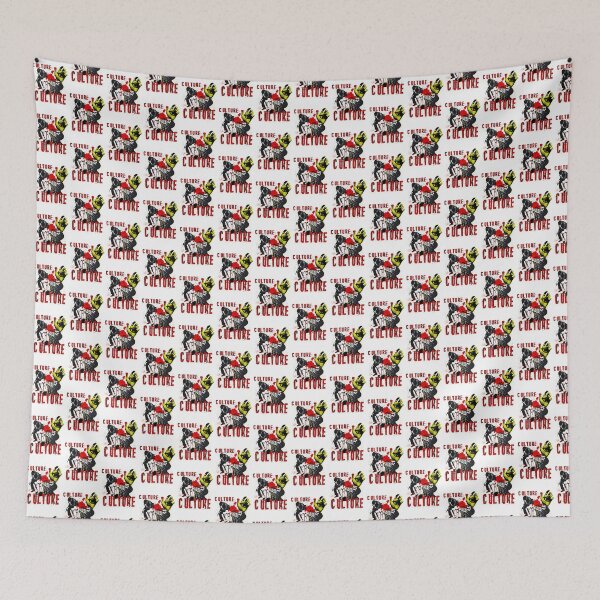 Item preview, Diverse Cultural Art Print | ⭐⭐⭐⭐⭐ designed and sold by spatiosmith.