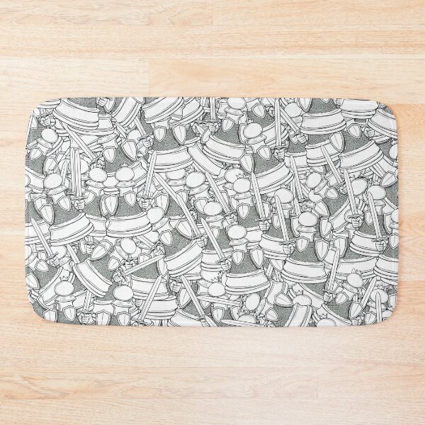 Item preview, Pawn stars designed and sold by Glenbobagins.