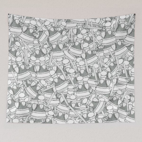 Item preview, Pawn stars designed and sold by Glenbobagins.