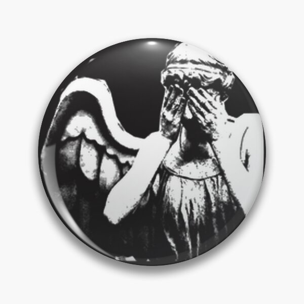 Item preview, Death Of Ignorance Choose Wisdom And Knowledge Graphic Art | ⭐⭐⭐⭐⭐ designed and sold by spatiosmith.