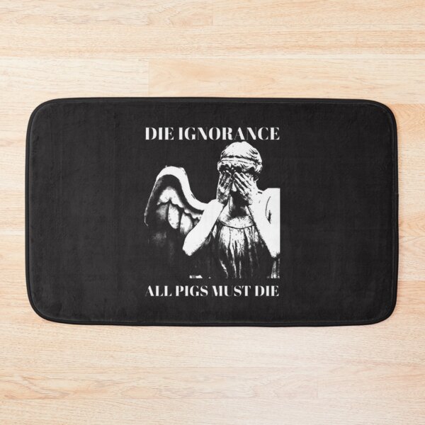 Item preview, Death Of Ignorance Choose Wisdom And Knowledge Graphic Art | ⭐⭐⭐⭐⭐ designed and sold by spatiosmith.